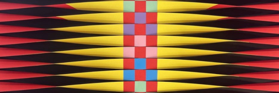 ʌʌǝu‾‾‾‾ ░ xmr / dot one / @coral_climate banner