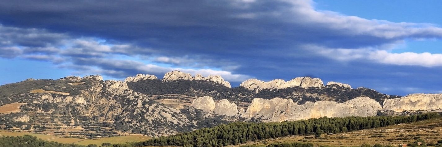 ALNicolet's profile banner image