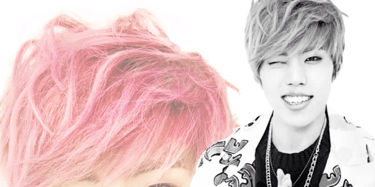 IFNBOTH_DOWOO's profile banner image