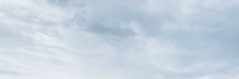 Malvi__'s profile banner image