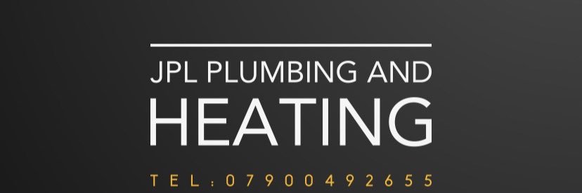 jakelongley7's profile banner image