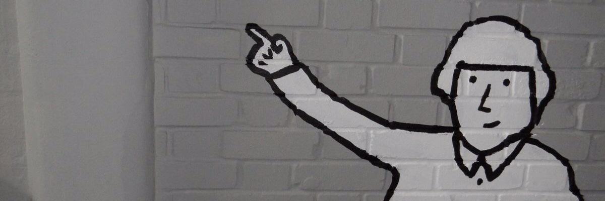 MattDelaney9's profile banner image