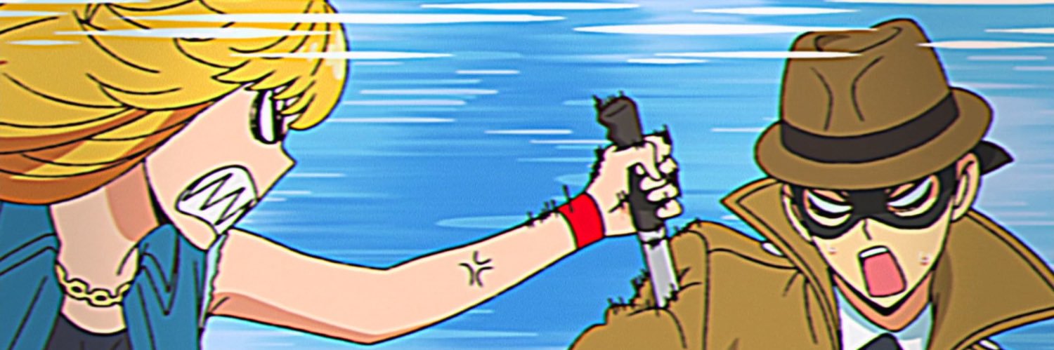 coooools24's profile banner image