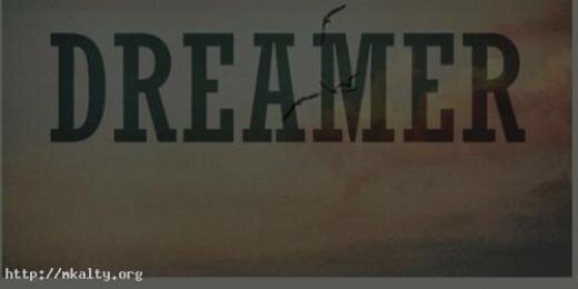 _NthaB's profile banner image