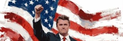 🇺🇸🇮🇱 banner