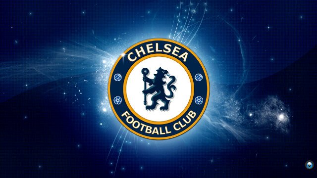 AjiTosca's profile banner image