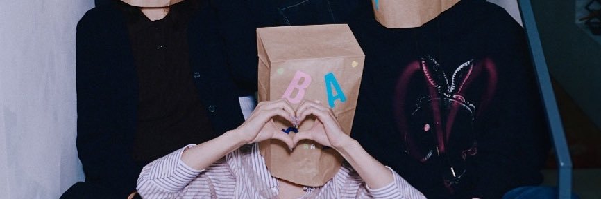 스삐◝✩ ͛ (상태: 𝕝𝕦𝕧𝟠𝟘𝟜) banner