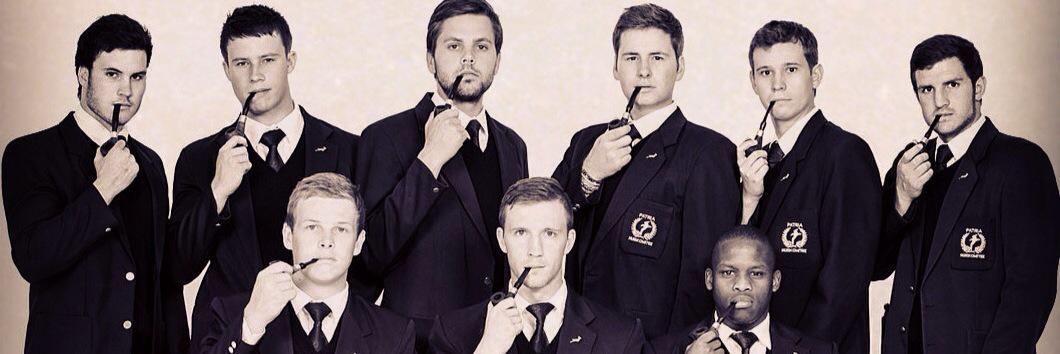 J_D_K_13's profile banner image