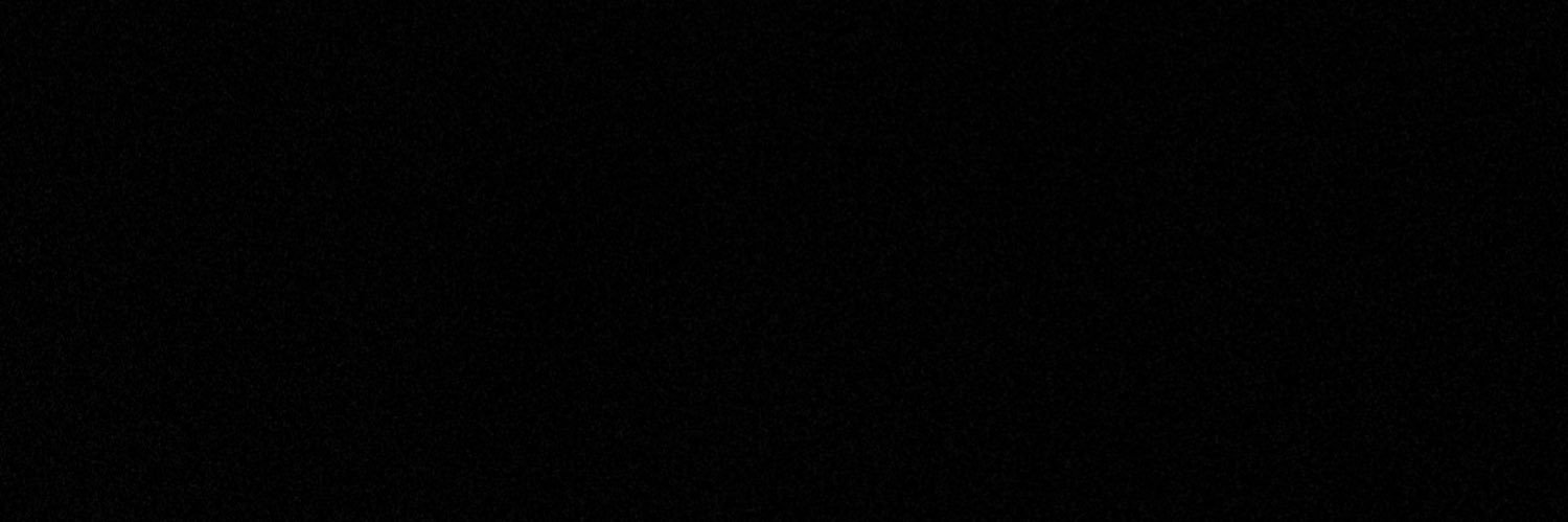 SeattleDirk's profile banner image