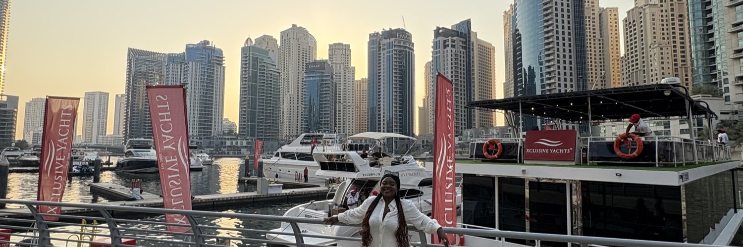 Ama_Whitney's profile banner image