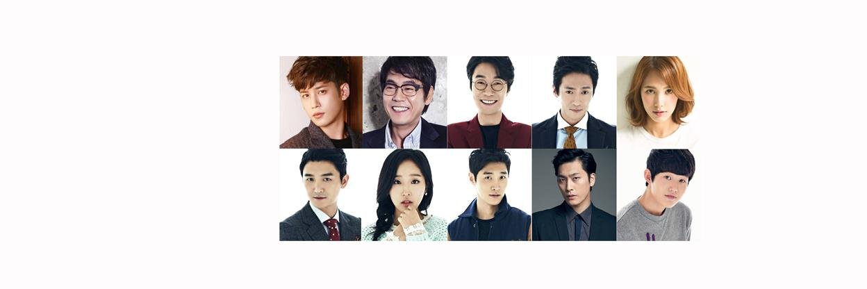 WAVEON_Ent's profile banner image