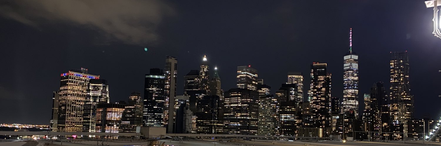 Chavitaz_09's profile banner image