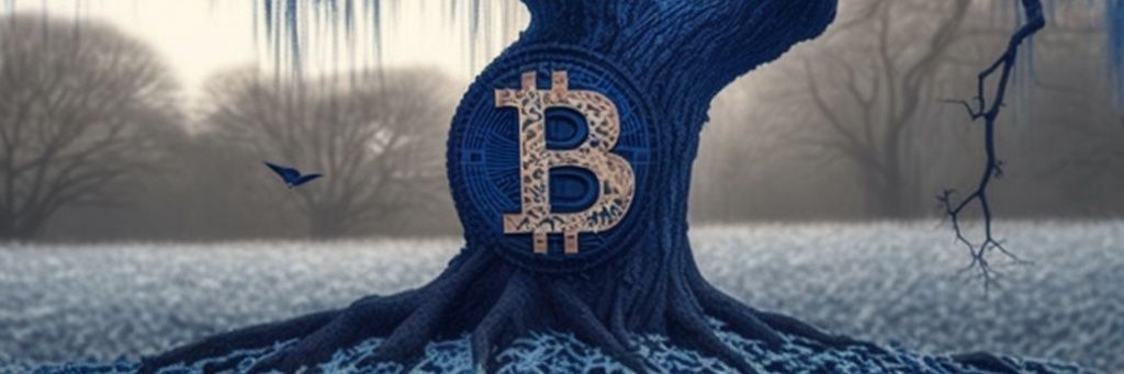 goyard67's profile banner image