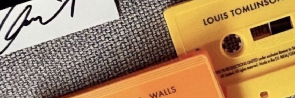 tpwkoned's profile banner image