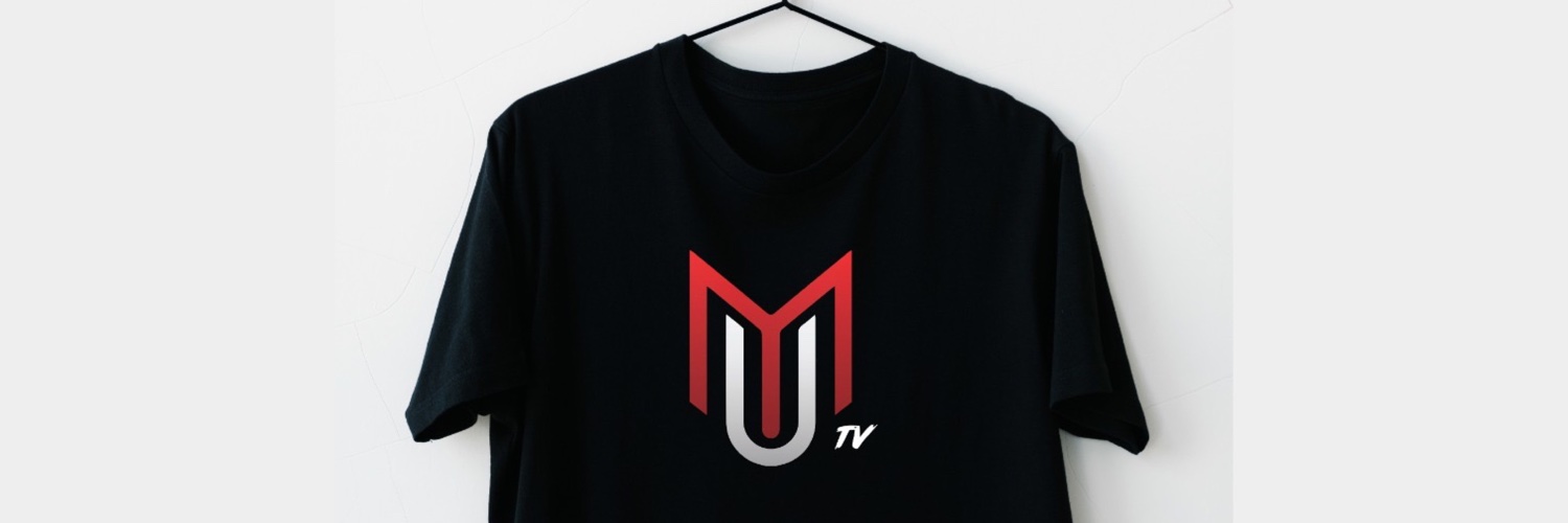 Musicaurban1's profile banner image