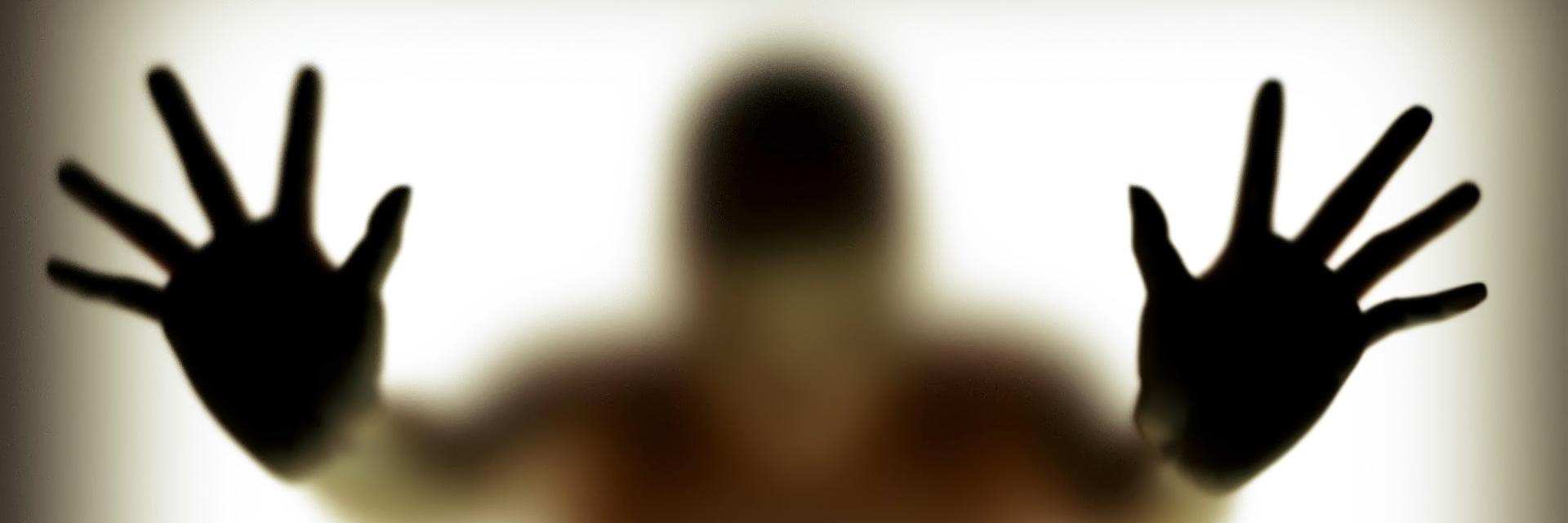 Eugenedbeer's profile banner image