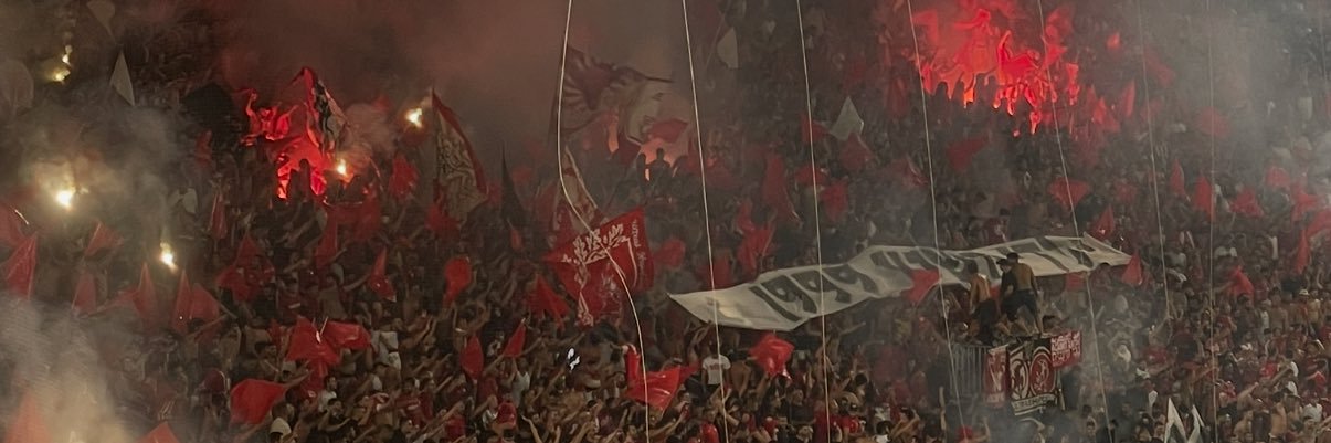 RoyVia's profile banner image