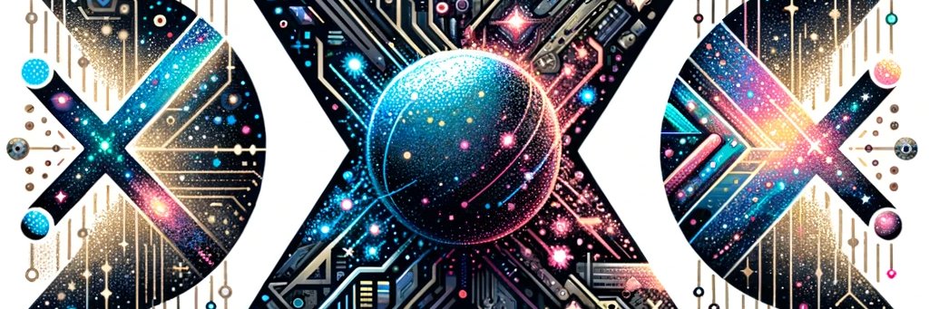 sersidemir's profile banner image