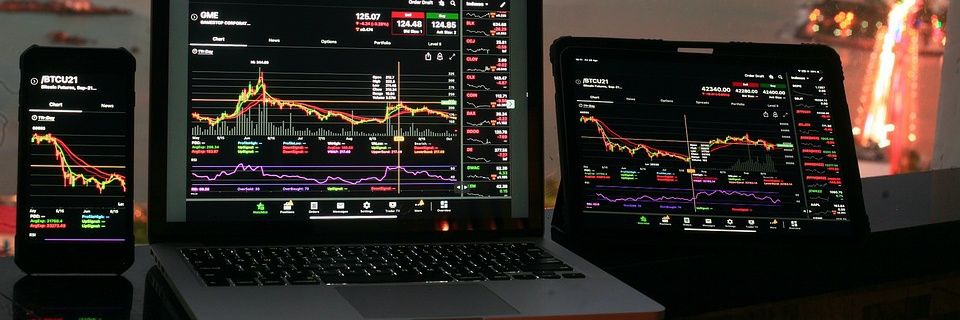 ComOxnis's profile banner image