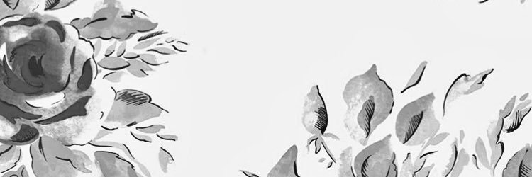 becky_steele24's profile banner image