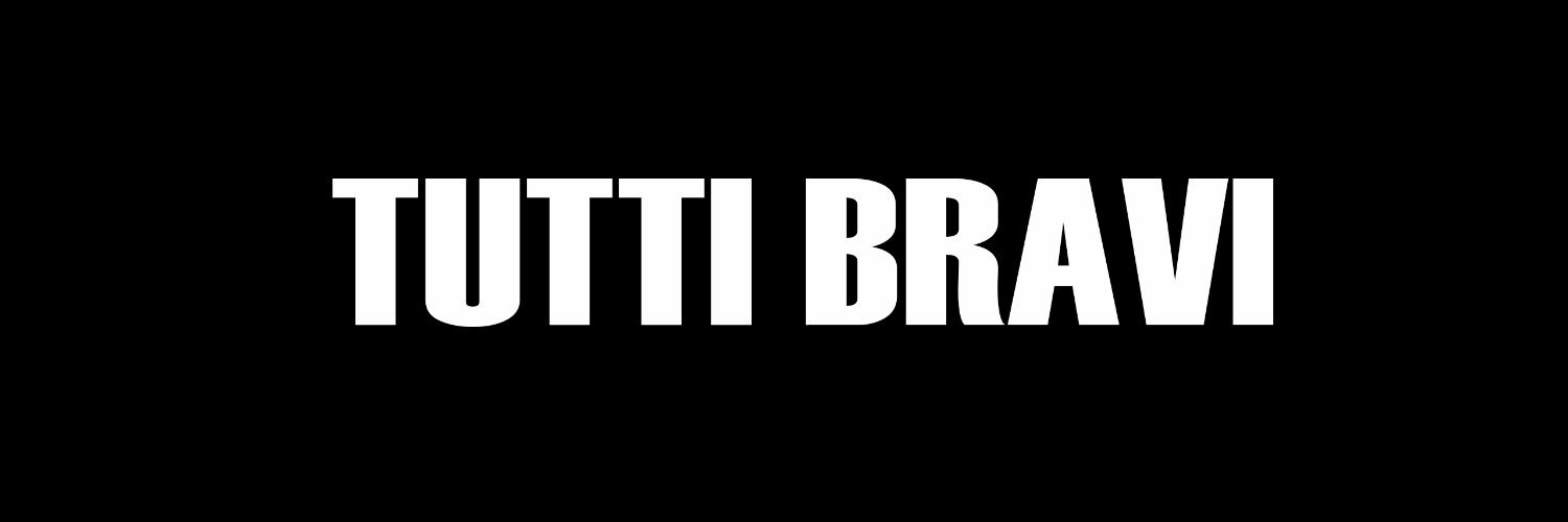 AxoundBand's profile banner image
