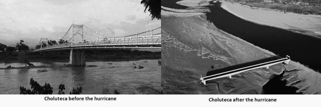 Kithinji Muriungi banner