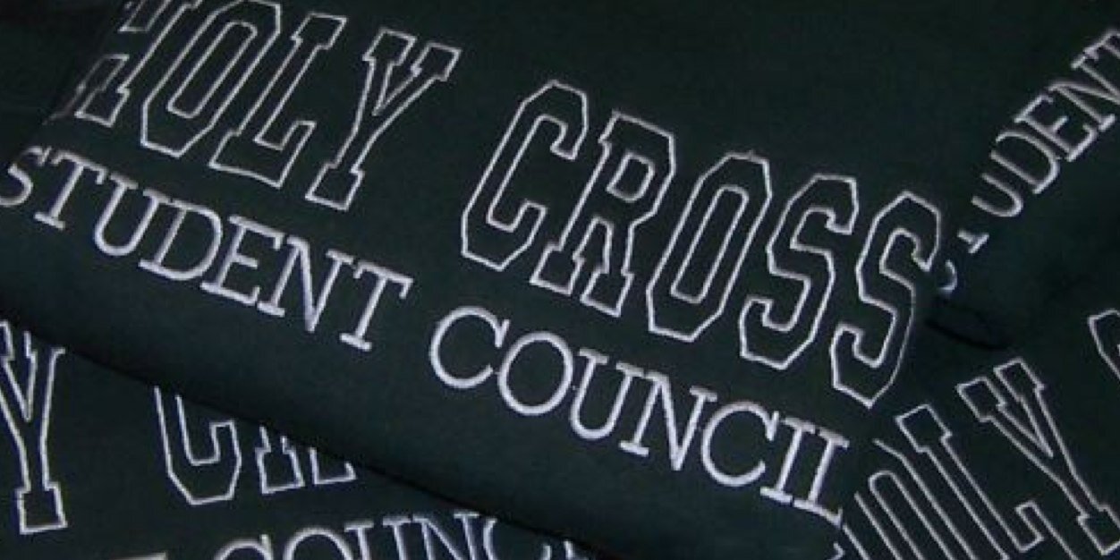 HCcouncil's profile banner image