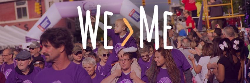 ManhattanRelay's profile banner image