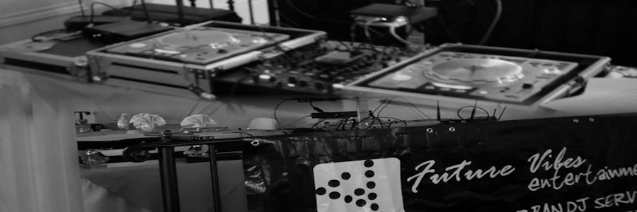 futurevibesent's profile banner image