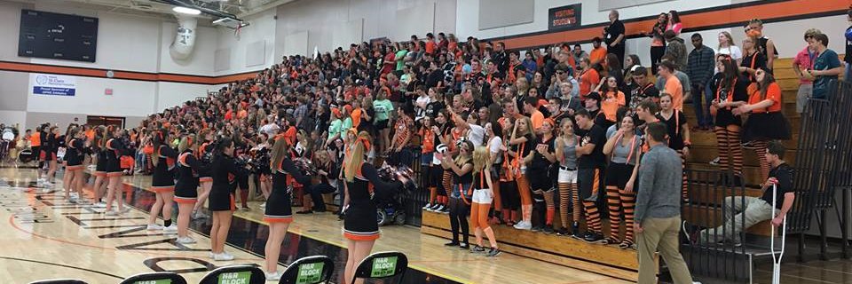 ofhspanthers's profile banner image