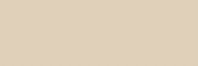7e9a1's profile banner image