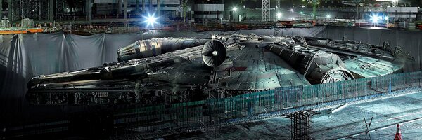 inyourdeathbed Profile Banner