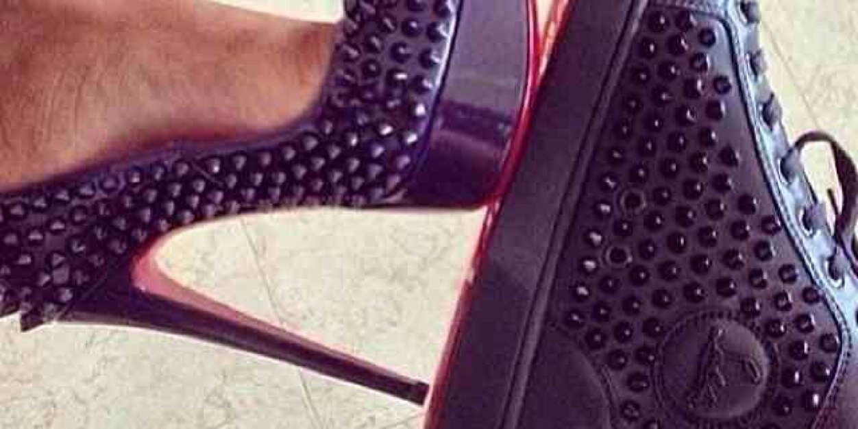 Åðëlë Davidson banner