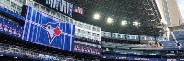 BaroneJustin's profile banner image