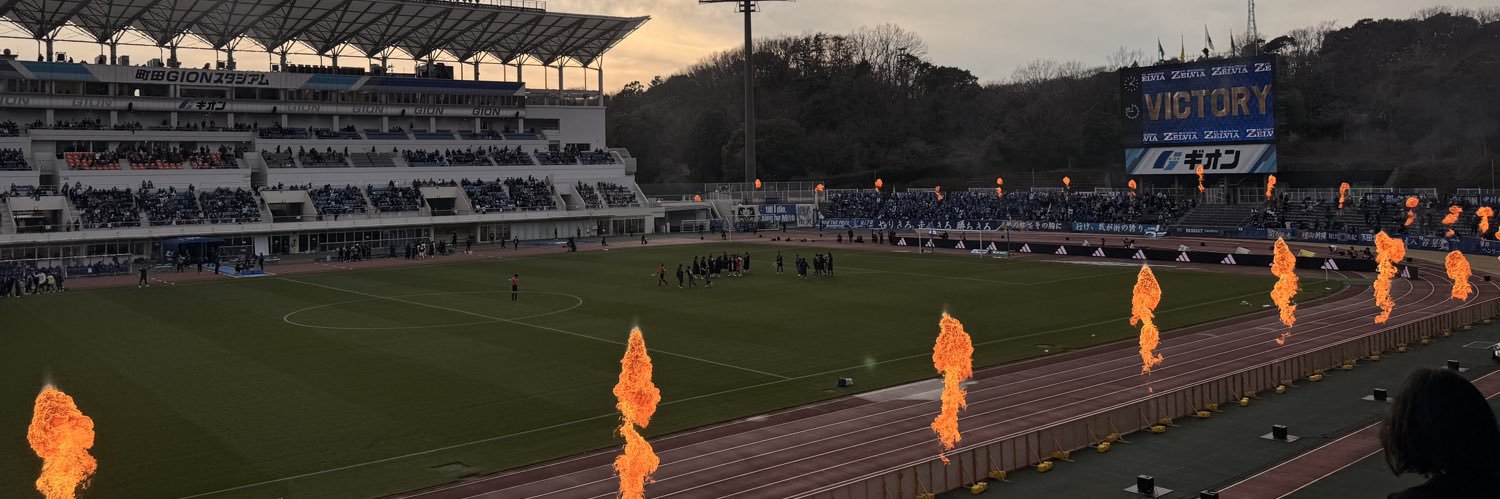 👘ジョン👘 banner