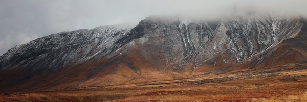 strunning Profile Banner