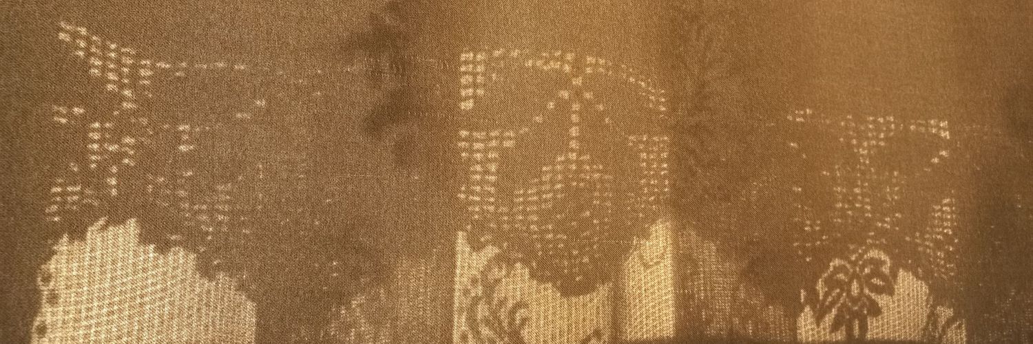 munevversofu's profile banner image