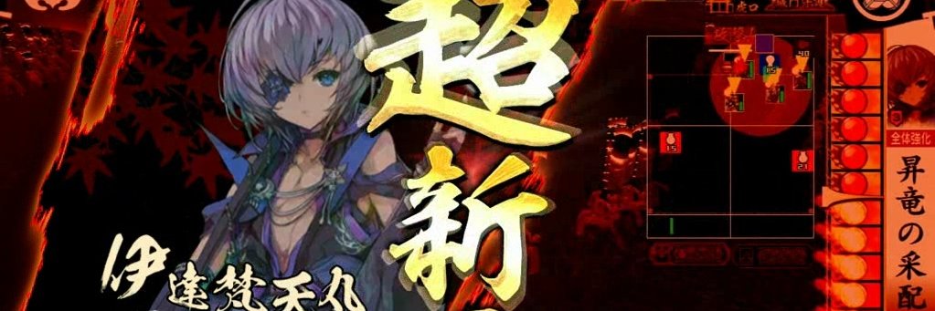 rei_capitalist's profile banner image