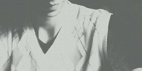 AbdelRahman Mikkawi banner