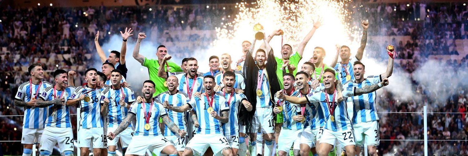 fedee_sanchez's profile banner image