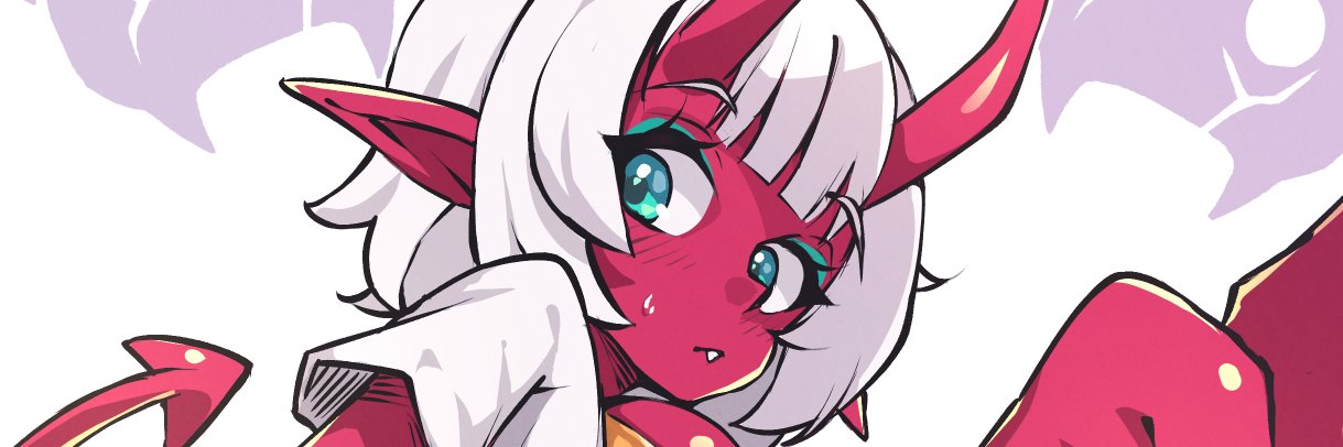 Bebatch🔞びばっち banner