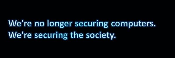 secure_sdwan's profile banner image