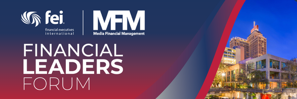 FEIforum's profile banner image