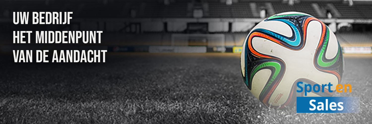 MichielVrielink's profile banner image