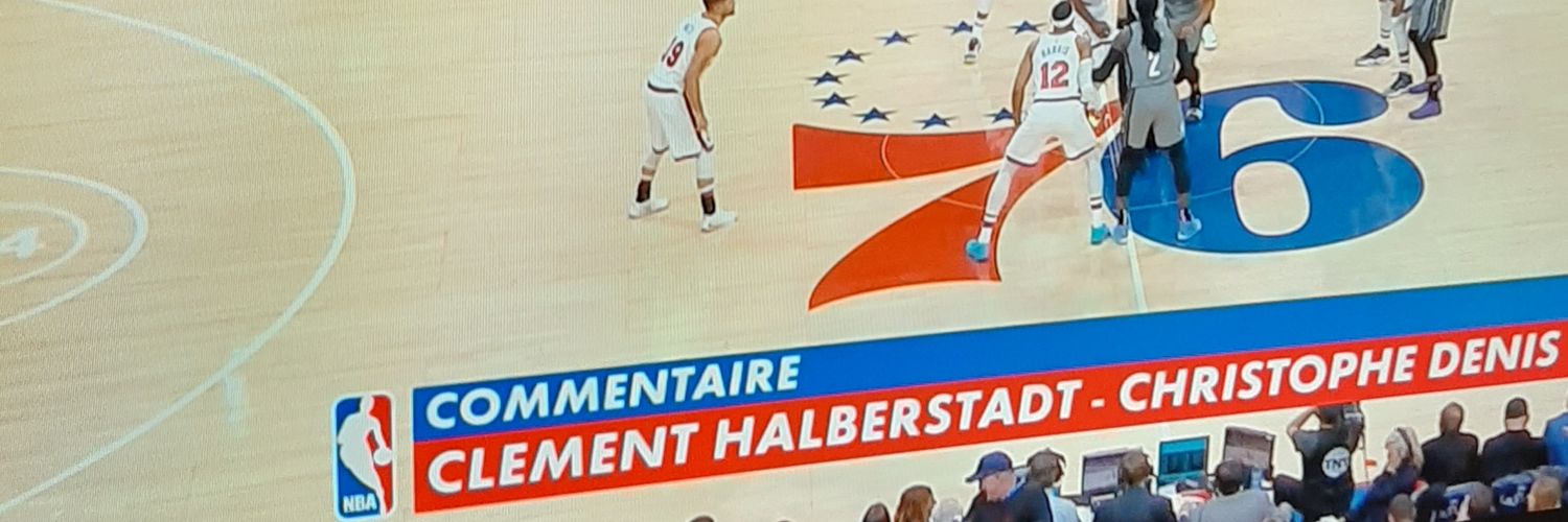 Clément Halberstadt banner