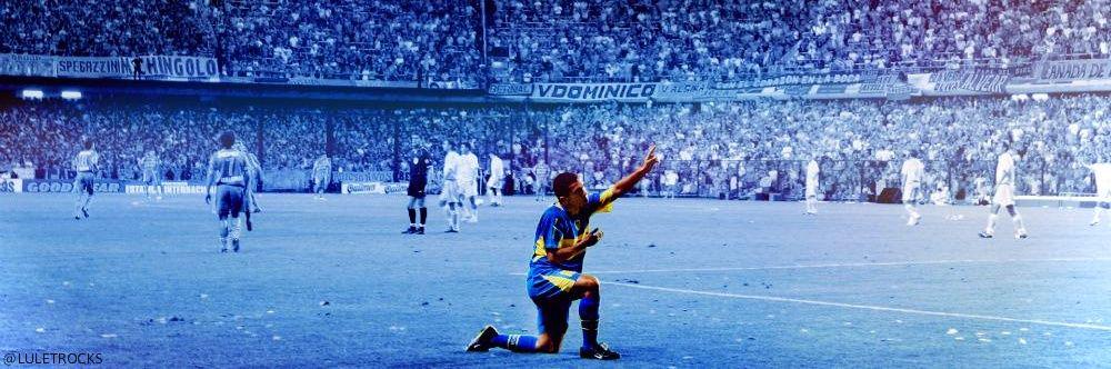 AlexissUrbann's profile banner image