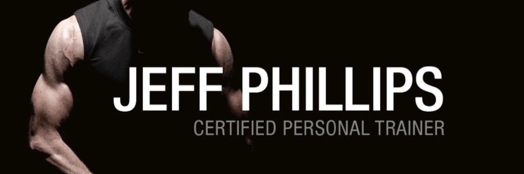 JeffPhillipsFit's profile banner image