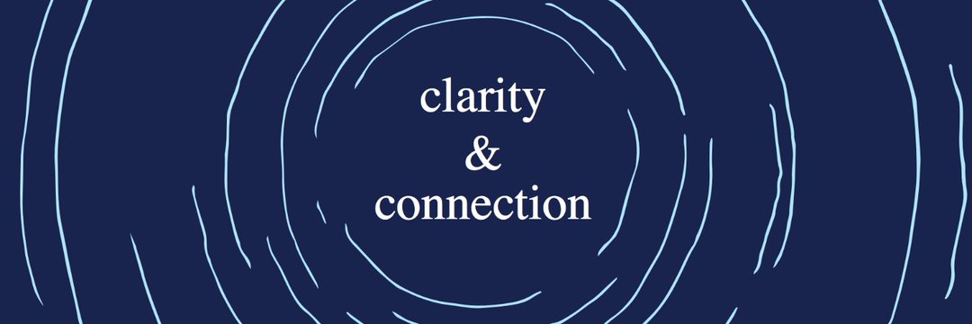 Missunderstood banner