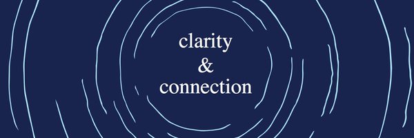 Terry_Tweep Profile Banner