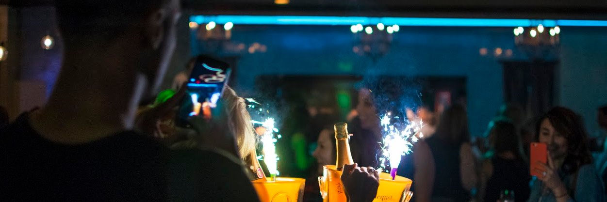 PerlePGH's profile banner image